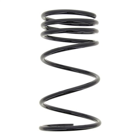 Comprar Muelle trasero Subaru Impreza I GC a bajo precio