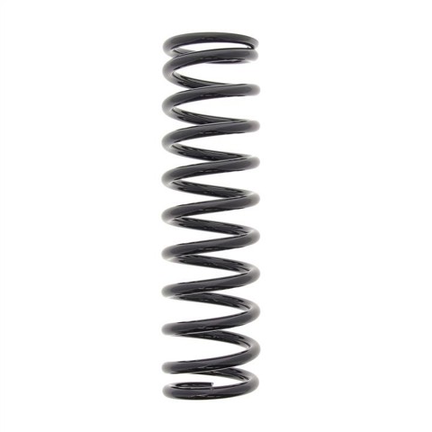 Muelles delantero C  sedán (1982-1993) original desde 49,76 €