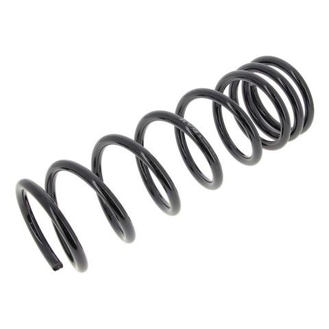 Comprar Muelle trasero Opel Frontera  5MWL4 a bajo precio