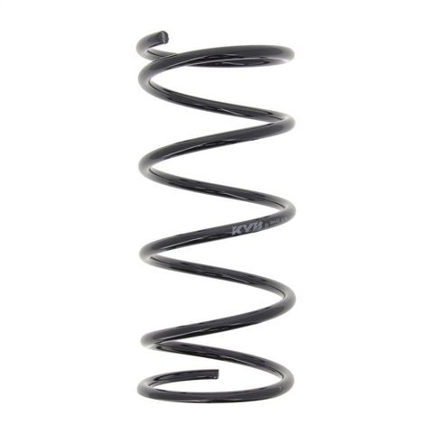 Muelle para Mitsubishi Pajero H60, H70