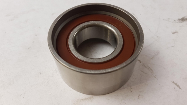 Rodillo intermedio de correa dentada Mazda 626 V (GF)
