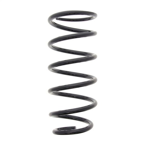 Muelle para Toyota Land Cruiser J12