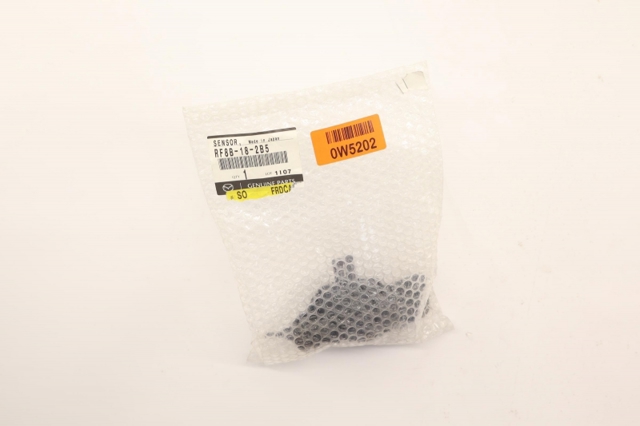 Comprar Sensor de temperatura de mezcla de aire Impreza I GF