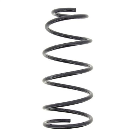 Muelle de suspensión eje delantero Alfa Romeo 146 930