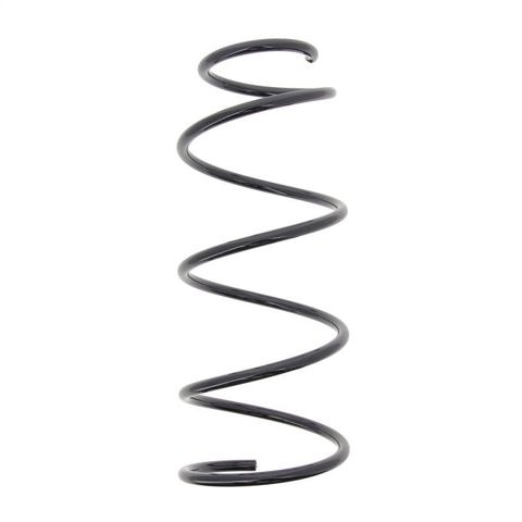 Comprar Muelle delantero Citroen AX  ZA a bajo precio