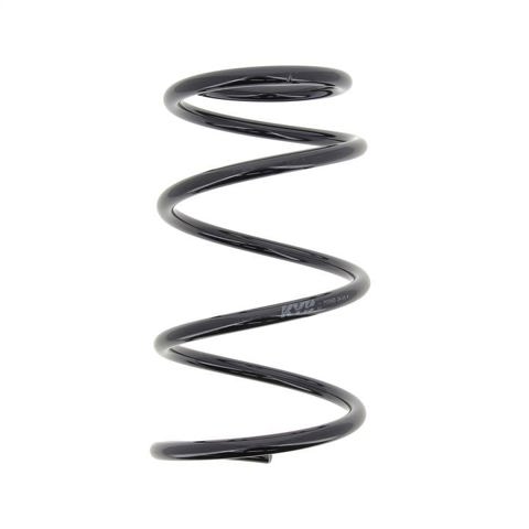Muelle delantero para Nissan Murano Z50