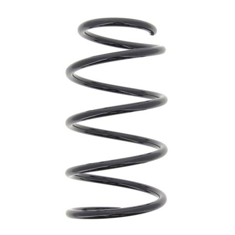 Muelle de amortiguador RG3185 KAYABA