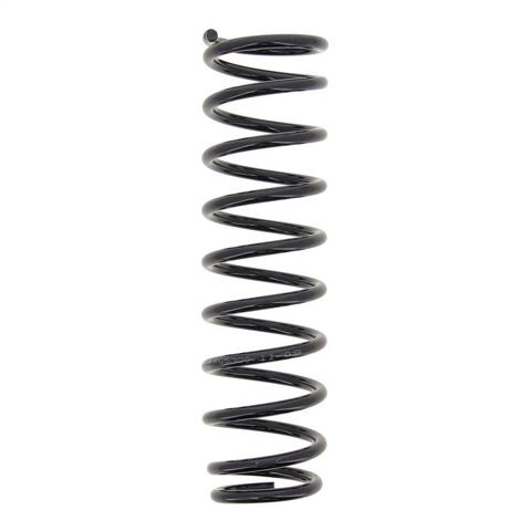 Comprar Muelle trasero Mitsubishi Colt IV CAA a bajo precio