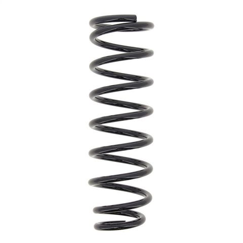 Comprar Muelle trasero Toyota Corolla  E12J a bajo precio
