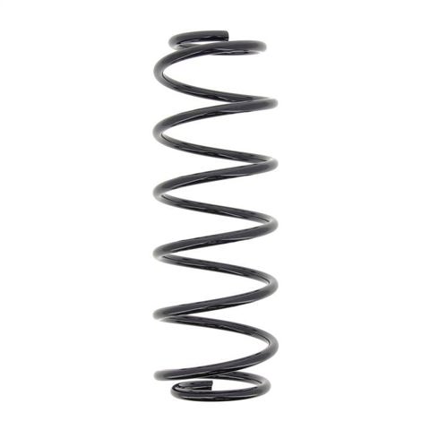 Comprar Muelle delantero Audi 80 82 a bajo precio