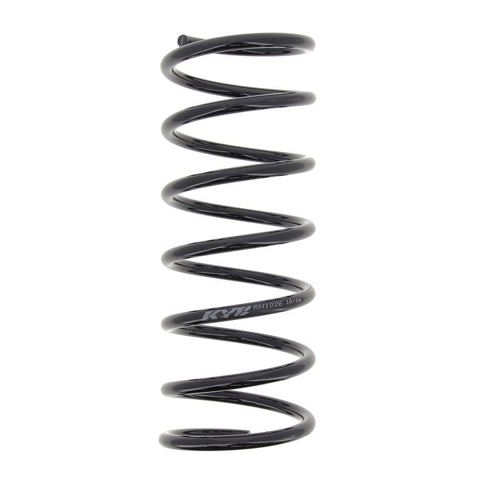 Muelle delantero para BMW 5 E34