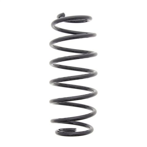 Muelle delantero para Audi 80 89, 89Q, 8A