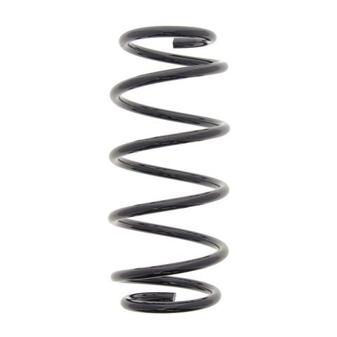 Comprar Muelle delantero Opel Calibra  85 a bajo precio