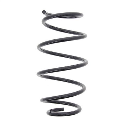 Muelles delantero para BMW 7  (E38)