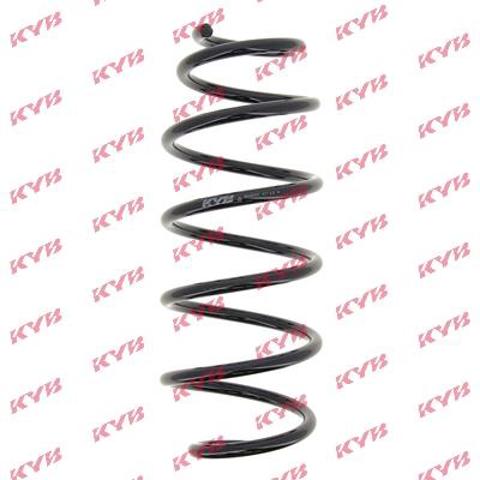 Comprar Muelle delantero Volvo S80 II AS, AR a bajo precio