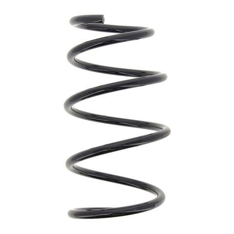 Comprar Muelles delantero X3  E83