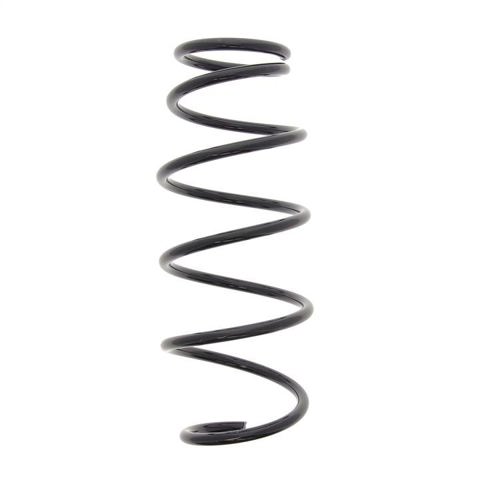 Comprar Muelle delantero Toyota Yaris SP90 a bajo precio