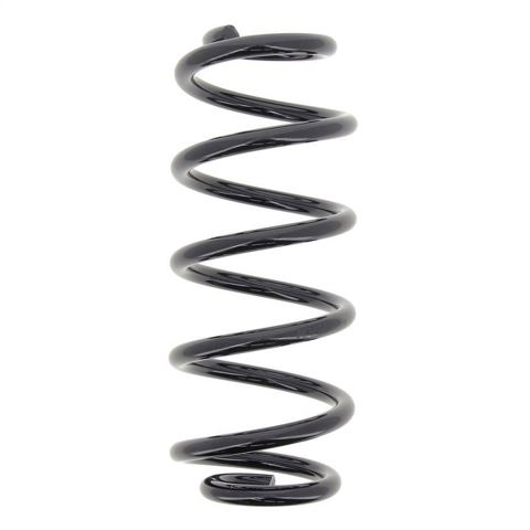 Muelle delantero RH3475 KAYABA
