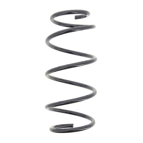 Muelle delantero para BMW 7 E65, E66, E67