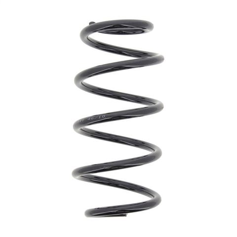 Comprar Muelles delantero S-Max  CA1