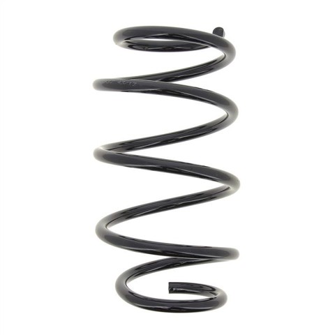 Muelle delantero para Nissan Qashqai J10