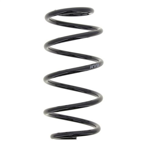 KAYABA RH3944 Muelle delantero comprar Pamplona
