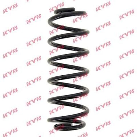 Comprar Muelle trasero KIA Cerato  TD a bajo precio