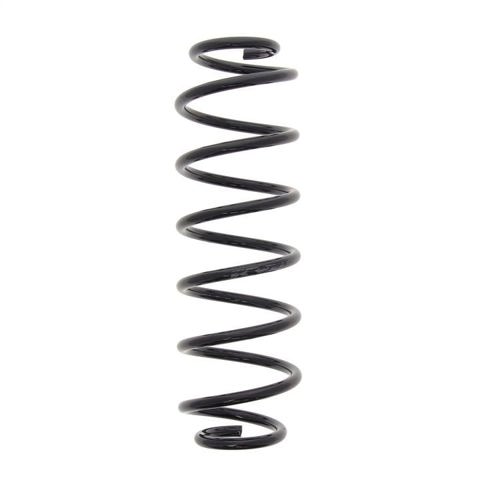 Muelle para Audi A2 8Z0