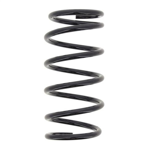 Comprar Muelle trasero Daihatsu Terios  J100, J102, J122 a bajo precio