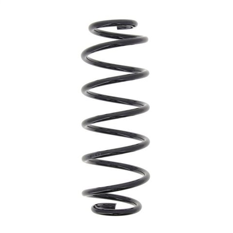 Muelle trasero Fiat Stilo  (2001-2006)