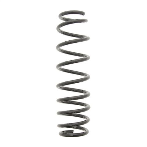 Comprar Muelle trasero Alfa Romeo 159  939 a bajo precio