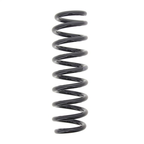 RH6752 KAYABA Muelle comprar Madrid