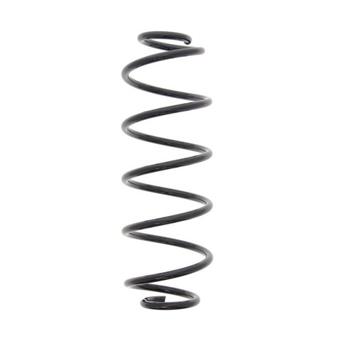 Muelle de suspensión trasero Peugeot 207  desde 30,95 €