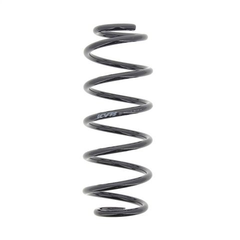 Comprar Muelle trasero Suzuki Swift III RS a bajo precio