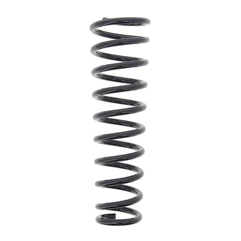 Comprar Muelle delantero Alfa Romeo 156 932 a bajo precio