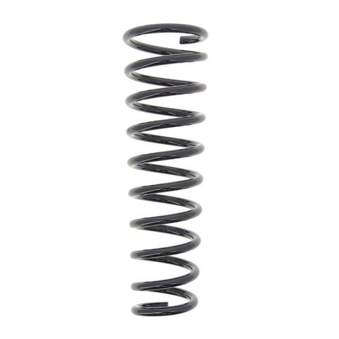 Comprar Muelle delantero Alfa Romeo 147  937 a bajo precio