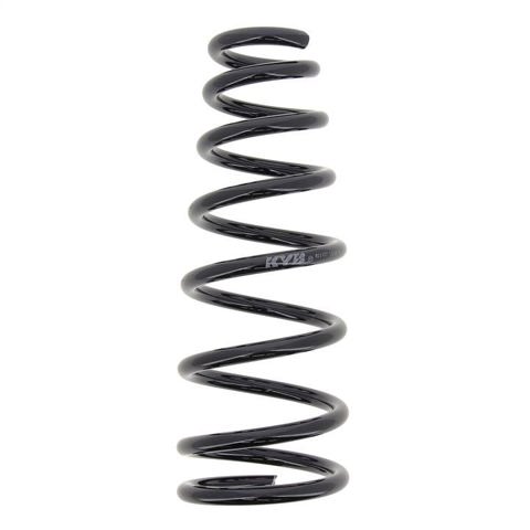 Comprar Muelle delantero Mitsubishi Galant VII E5A, E7A, E8A a bajo precio