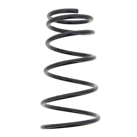 Muelle de suspensión eje trasero Mazda 626 3 GD