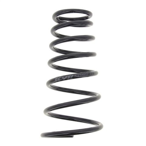 Comprar Muelle trasero Toyota Camry V10 a bajo precio