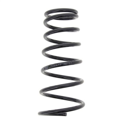 Comprar Muelle trasero Hyundai Elantra III XD a bajo precio