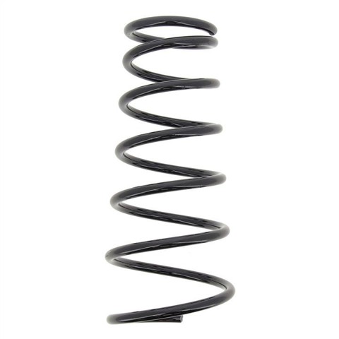 Muelle de suspensión Corolla sedán (1997-2001) original desde 38,23 €