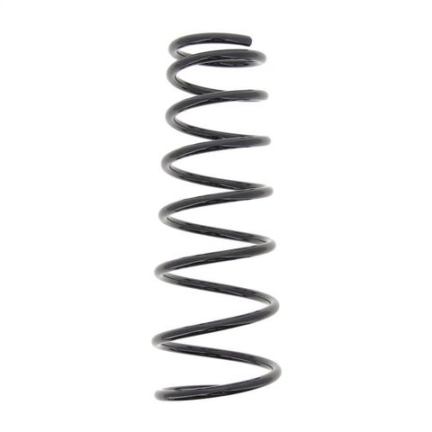 Muelle para Toyota Avensis T22