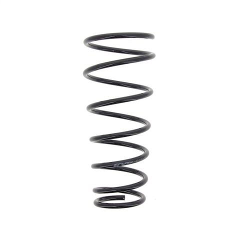 Muelle de suspensión eje trasero Toyota Corolla E11