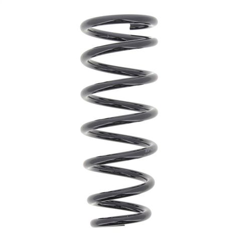 Comprar Muelle trasero Toyota Avensis T25 a bajo precio