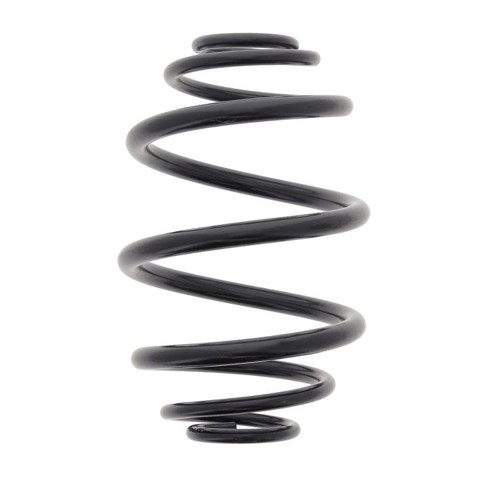 Comprar Muelle trasero Opel Astra  53, 54, 58, 59 a bajo precio