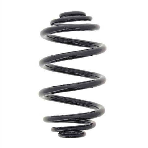 Comprar Muelle trasero Opel Omega  25, 26, 27 a bajo precio