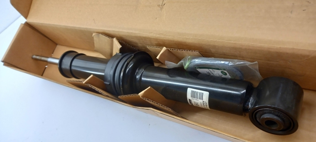 RSC500190 LAND ROVER Amortiguador delantero  disponible Alicante