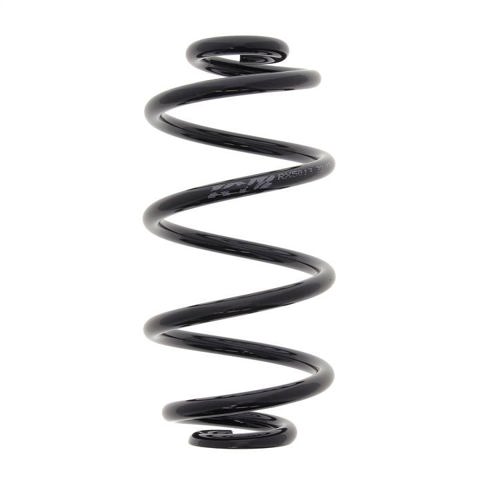 RX5013 Muelle trasero  disponible Utrera