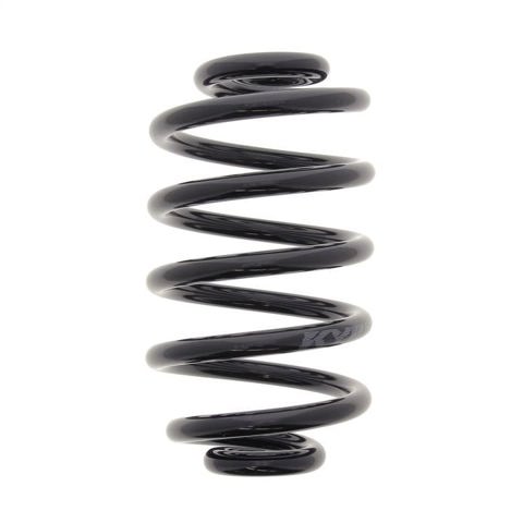 Comprar Muelle trasero Opel Omega  16, 17, 19 a bajo precio