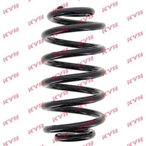 RX6666 Muelle comprar Sevilla